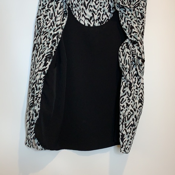 Notations Built in top 2X PLUS SIZE - Picture 2 of 5